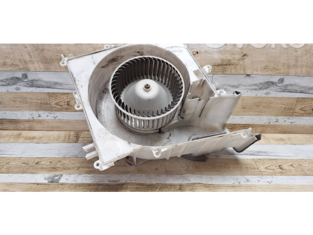 Вентилятор печки    272009H600, 3J11134300   Nissan X-Trail T30