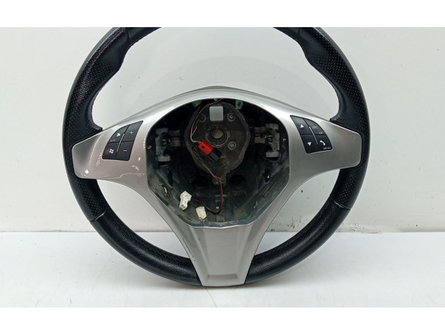 Volant Alfa Romeo Mito 2010 1014469