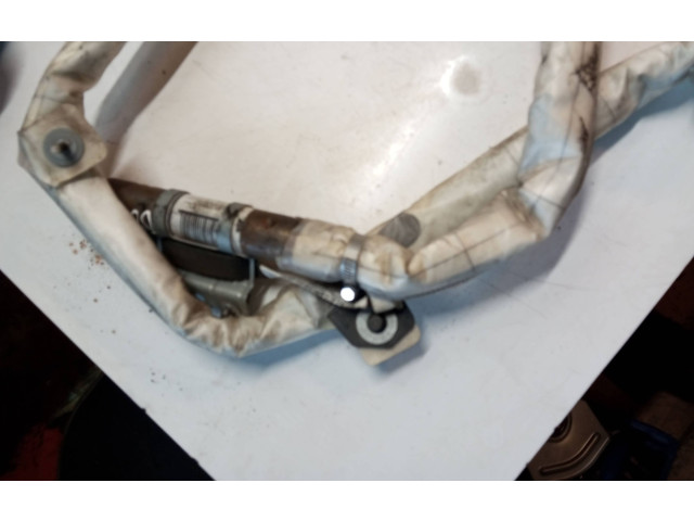 Боковая подушка безопасности 31291247   Volvo S80