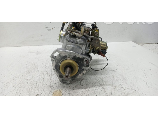 Vstřikovací čerpadlo R8444B4125 Peugeot 406