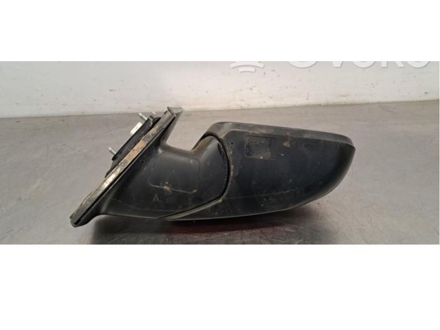 Zpětné zrcátko KIA Rio 2019 87620H8060