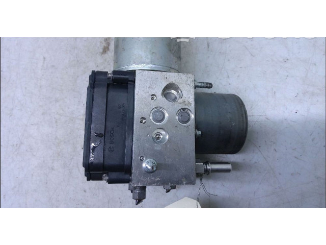 Блок управления АБС 472108051R, 472108051R   Renault Zoe