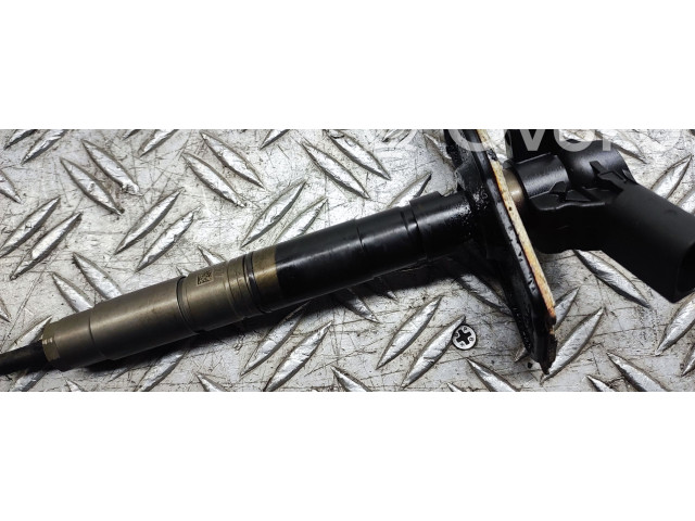 Vstřikovač 03L130277   Volkswagen Tiguan     