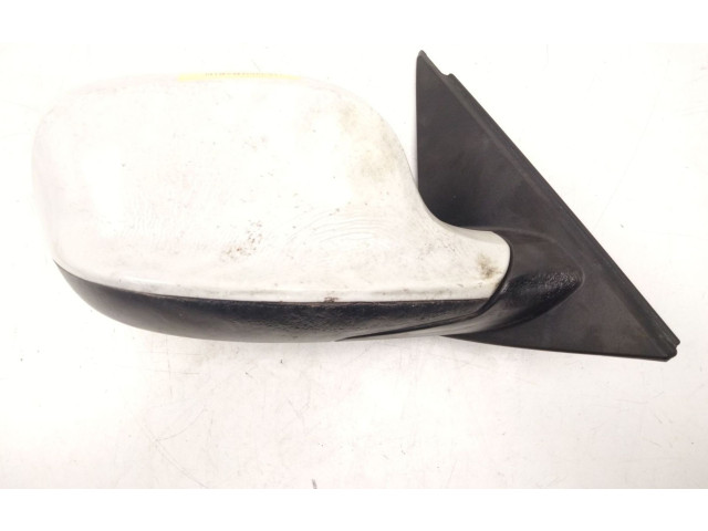 Зеркало электрическое BMW X3 G01 2018 - года