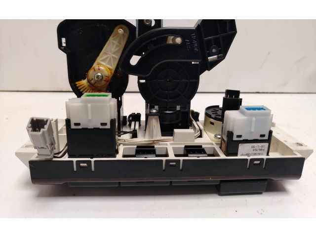 Блок управления климат-контролем JFC102030, F07089   Rover Rover