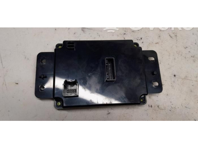 Блок управления 46008JC13140548, 61036A   Fiat Freemont