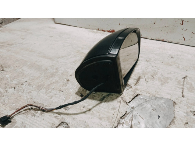 Zpětné zrcátko pravé Mercedes-Benz C W203 2003 413133418