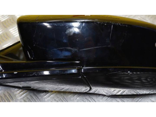 Zpětné zrcátko Acura MDX III 2023