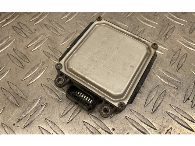 Датчик слепых зон HS7T14D599AC Ford Fusion II