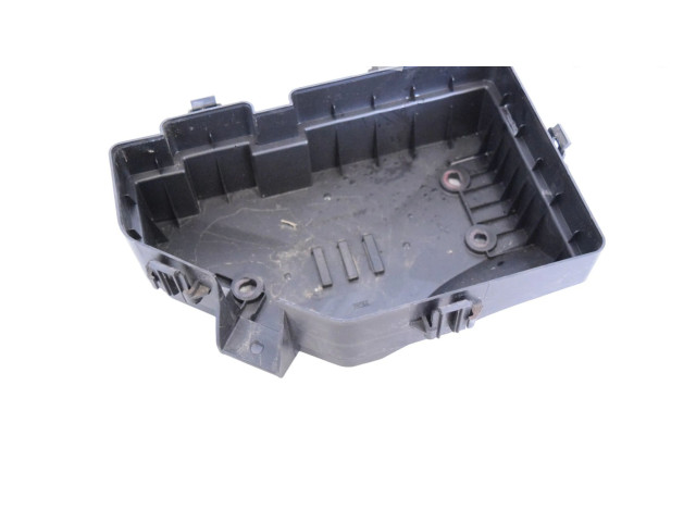 Блок предохранителей SsangYong Korando