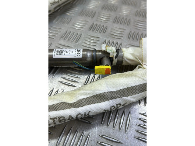 Боковая подушка безопасности 4G8880741B Audi A7 S7 4G