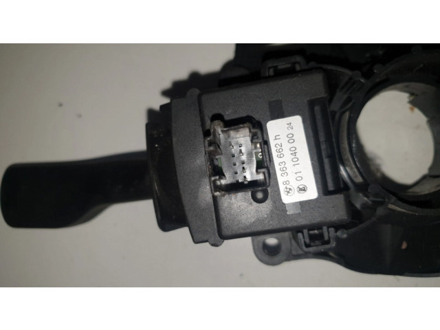 Комплект ручек