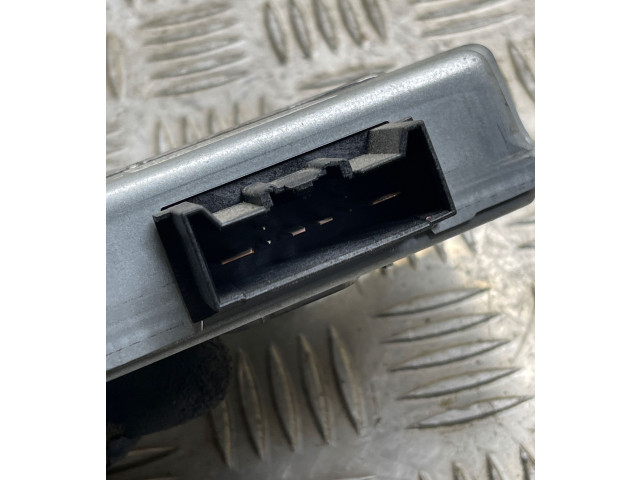 Блок управления DG9T14B526LA, DZL7C   Ford S-MAX