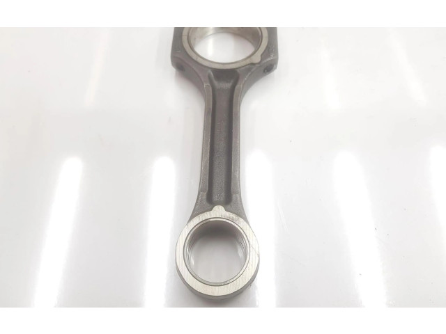 Ojnice 235102A702, 1151CB Hyundai i30 1.6