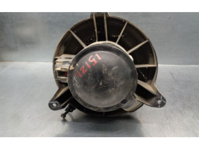 Píst 27226EA01A Nissan Pathfinder R51 YD25