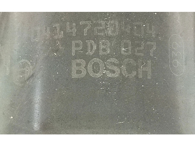 Форсунка MN980235, 03G130073G Mitsubishi Lancer X BWC