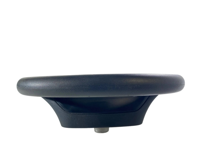 Руль Ford Escape IV  2020- года LJ6B3600AF      