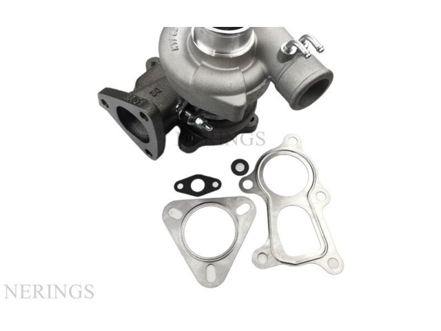 Блок предохранителей  49135-02100, TC50-0003   Mitsubishi L200    