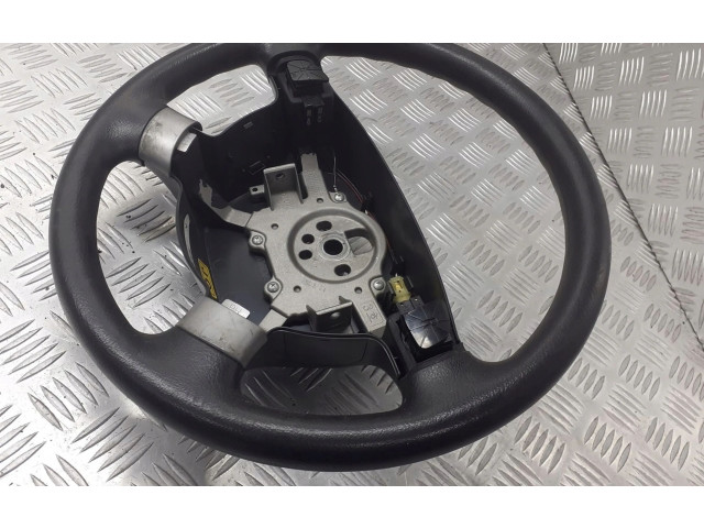 Руль Chevrolet Aveo   -  года       