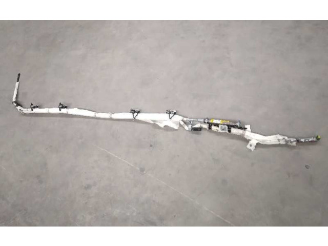 Подушка безопасности двери 30698533 Volvo XC90