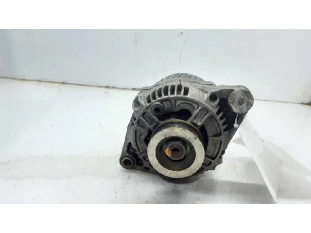 Генератор 123315020 Honda Civic 1.6