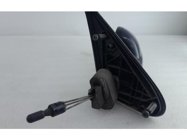 Зеркало (управляемое электричеством)