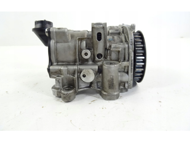 Масляный насос 04L145208K, 04L115251A Audi A3 S3 8V