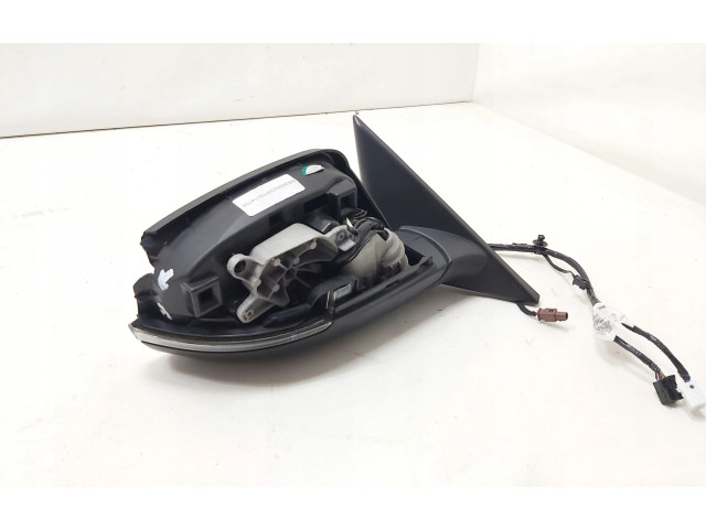 Зеркало электрическое        Maserati Levante  2017 -  года   