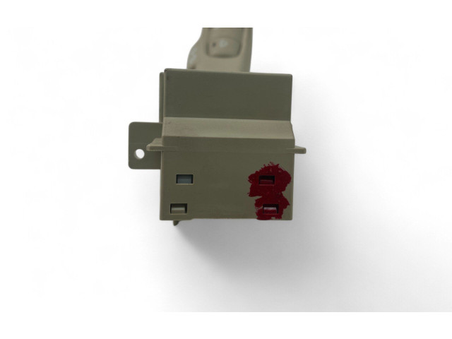 Ручка стеклоочистителей 31264356 Volvo V70