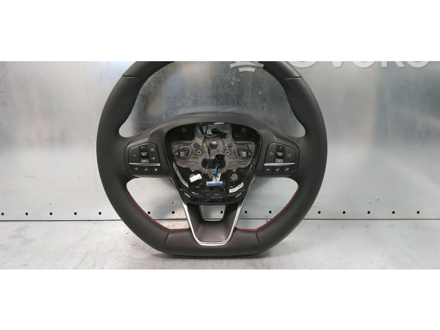 Volant Ford Kuga III 2022 MV4B3600EFA, 2557491  
