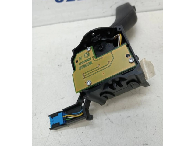 Переключатель дворников 1K0953519, MANDOLIMPIA Audi A3 S3 A3 Sportback 8P