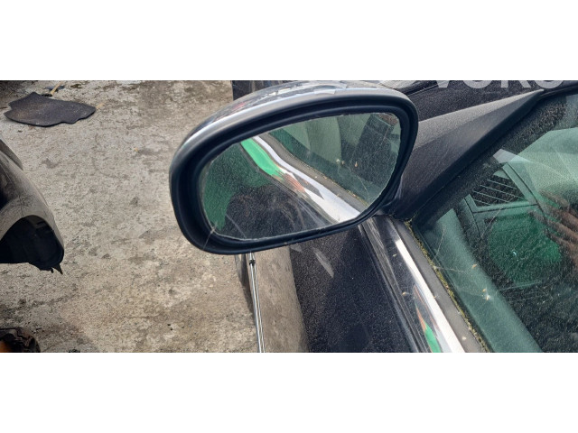 Зеркало электрическое Chrysler 300 - 300C 2005 - 2010 года