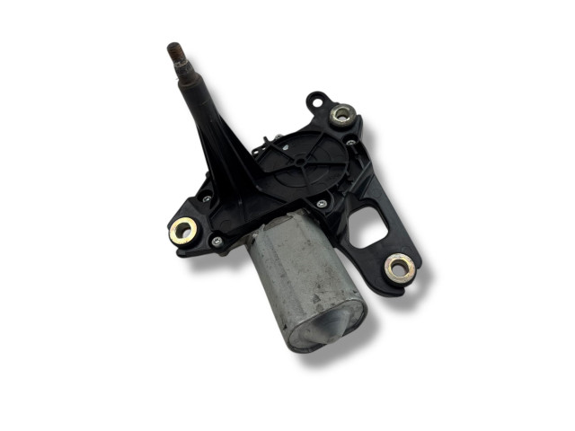 Моторчик заднего дворника 7168153 Mini One - Cooper Clubman R55