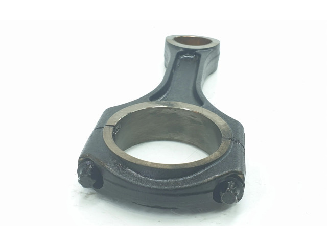 Ojnice A6510300020, A6510300020 Mercedes-Benz GLK (X204)