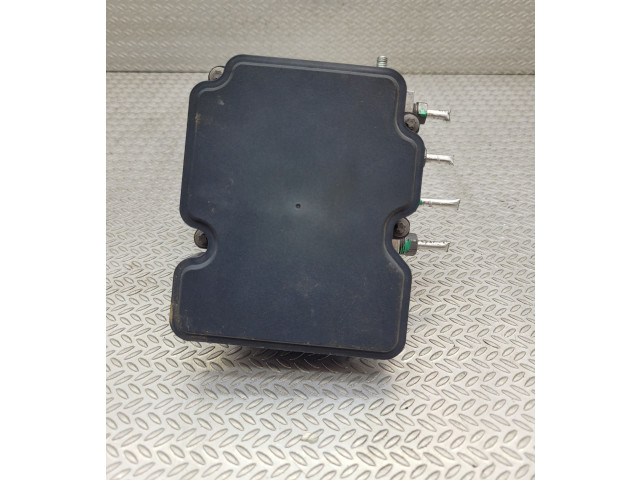 Блок АБС 476606440R, 2265106516   Dacia  Duster  2010 - 2017 года