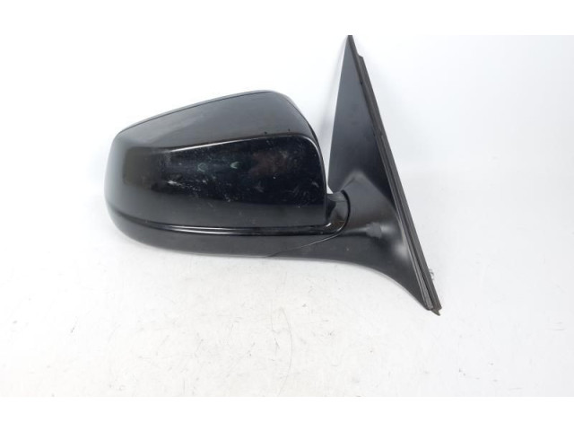 Zpětné zrcátko BMW 5 F10 F11 2010 51167322486