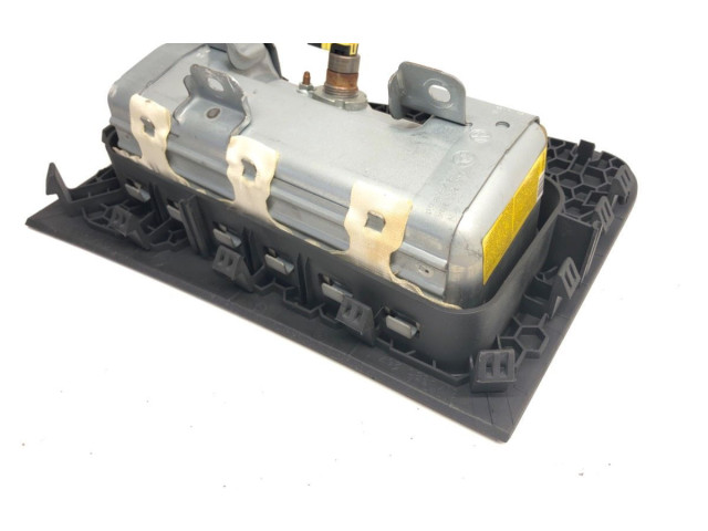 Надувная подушка для пассажира 5J1880202A Skoda Fabia Mk1 (6Y) 1999 - 2007 года