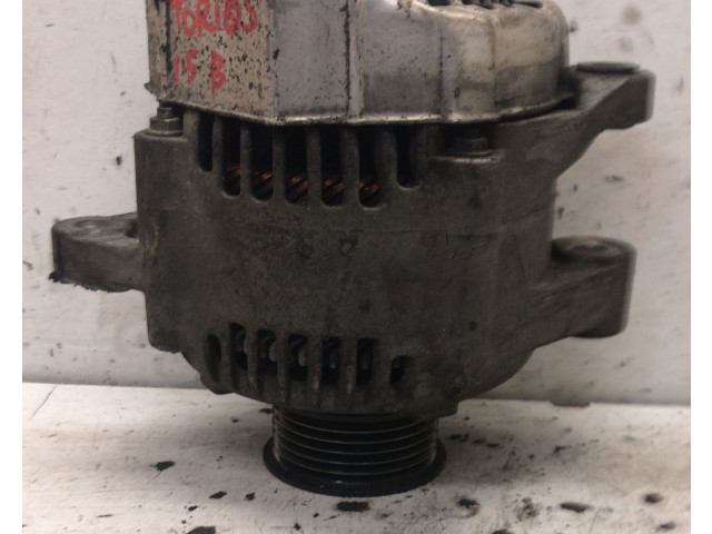 Генератор 27060-B1030, 27060-B1030 Daihatsu Terios