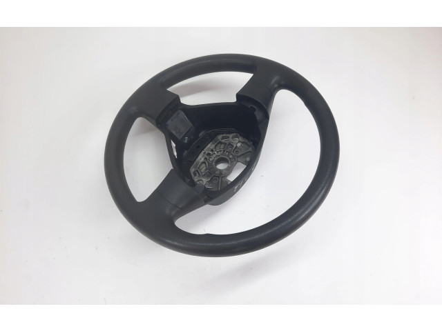 Volant Volkswagen Tiguan 2007 1T0419091L