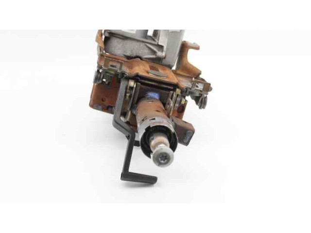    Рулевая рейка 8200937939, 8200937939   Renault Clio III 2005 - 2012 года