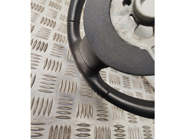 Руль Audi A1 2010 - 2018 года 4G0419091F