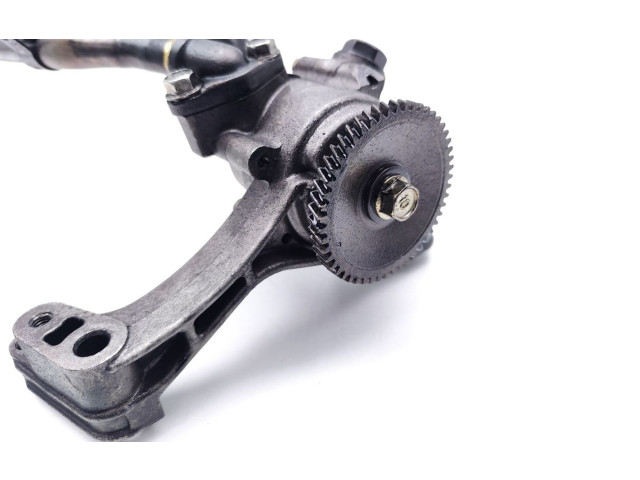 Čerpadlo oleje KIA Carnival J3(CRDi)