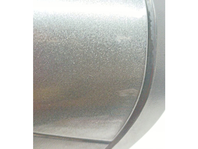 Zpětné zrcátko Ford Turneo Courier 2019