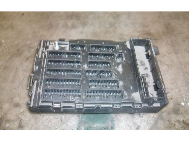 Модуль управления BSM Fiat Coupe