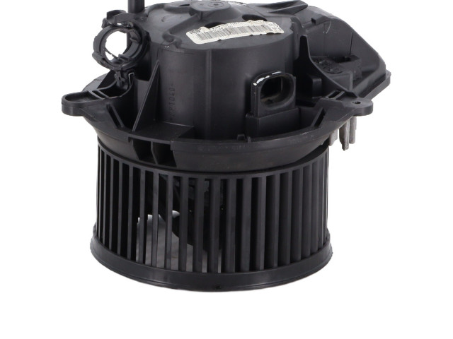 Вентилятор печки 6441N3 Citroen Xsara