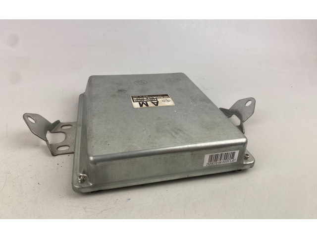 Řídící jednotka 22611AM030 Subaru Forester SG 2006