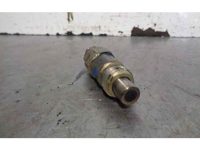 Vstřikovač 710721 Nissan Patrol 260 RD28