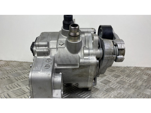 Генератор MCK69584503   Jeep Compass 1.3     