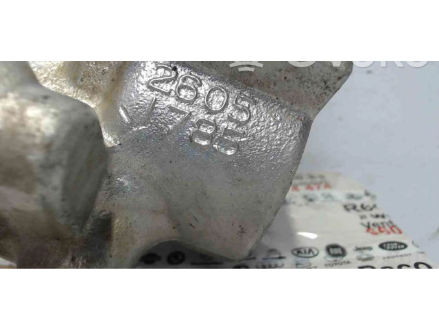 Блок АБС 52088582AB   Jeep  Grand Cherokee (WJ)  1999 - 2004 года