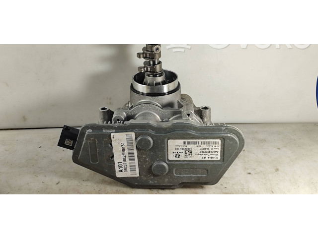 Блок управления коробки передач 43892T8D100, GAD701R   Hyundai Bayon